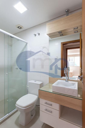 Imagem Apartamento com 2 Quartos à Venda, 78 m² em Praia Grande - Torres Imagem Apartamento com 2 Quartos à Venda, 78 m² em Praia Grande - Torres