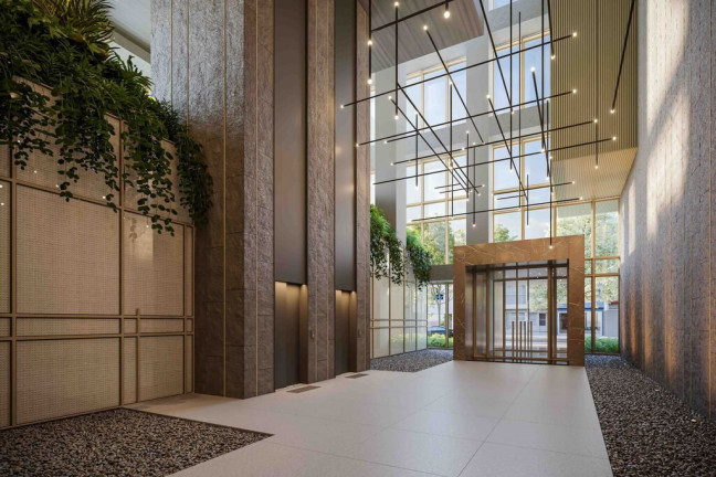 Imagem Apartamento com 3 Quartos à Venda, 240 m² em Ibirapuera - São Paulo Imagem Apartamento com 3 Quartos à Venda, 240 m² em Ibirapuera - São Paulo