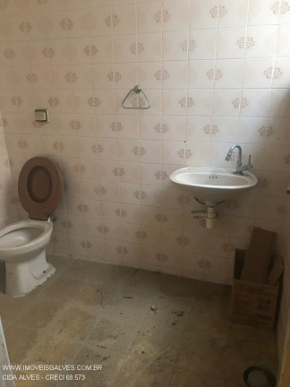 Imagem Casa com 3 Quartos à Venda, 128 m² em Praça Seca - Rio De Janeiro
