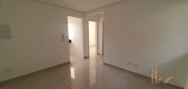 Imagem Imóvel com 2 Quartos à Venda, 62 m² em Santa Mônica - Belo Horizonte Imagem Imóvel com 2 Quartos à Venda, 62 m² em Santa Mônica - Belo Horizonte