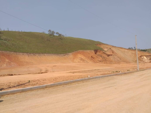 Imagem Terreno à Venda, 360 m² em Rio Bonito Imagem Terreno à Venda, 360 m² em Rio Bonito