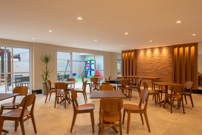 Imagem Apartamento com 3 Quartos à Venda, 88 m² em Jardim Camburi - Vitória Imagem Apartamento com 3 Quartos à Venda, 88 m² em Jardim Camburi - Vitória