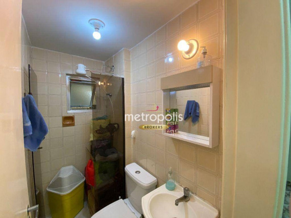 Imagem Apartamento com 3 Quartos à Venda, 71 m² em Jardim Santa Cruz (sacomã) - São Paulo Imagem Apartamento com 3 Quartos à Venda, 71 m² em Jardim Santa Cruz (sacomã) - São Paulo