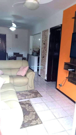 Imagem Apartamento com 2 Quartos à Venda, 66 m² em Praia Grande - Ubatuba Imagem Apartamento com 2 Quartos à Venda, 66 m² em Praia Grande - Ubatuba
