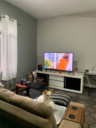 Imagem Casa com 2 Quartos à Venda, 274 m² em Balneário São Francisco - São Paulo Imagem Casa com 2 Quartos à Venda, 274 m² em Balneário São Francisco - São Paulo