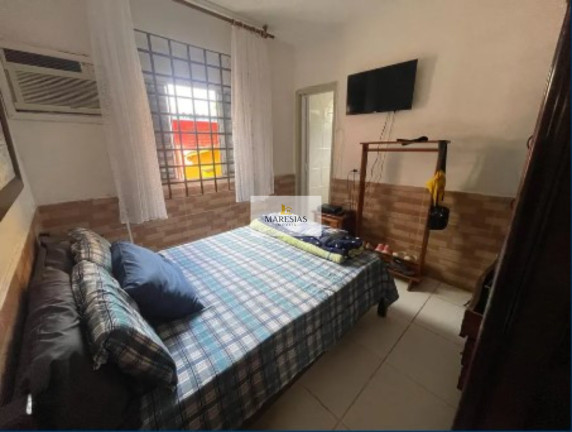 Imagem Casa com 3 Quartos à Venda, 180 m² em Boiçucanga - São Sebastião
