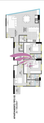 Imagem Imóvel com 3 Quartos à Venda, 149 m² em Centro - Itapema Imagem Imóvel com 3 Quartos à Venda, 149 m² em Centro - Itapema
