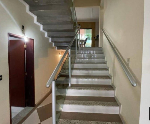 Imagem Casa com 3 Quartos à Venda, 2 m² em Jardim Pagliato - Sorocaba
