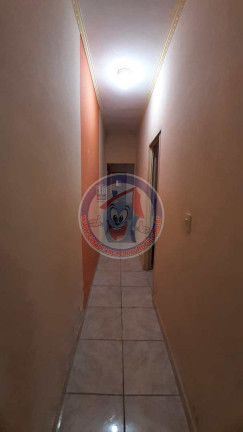 Imagem Casa com 2 Quartos à Venda, 92 m² em Balneário Jussara - Mongaguá Imagem Casa com 2 Quartos à Venda, 92 m² em Balneário Jussara - Mongaguá