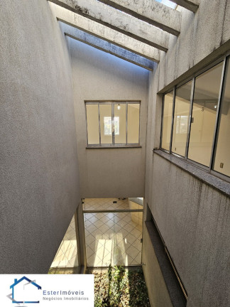 Imagem Casa com 3 Quartos para Alugar ou Temporada, 650 m² em Jardim Novo Mundo - Jundiaí