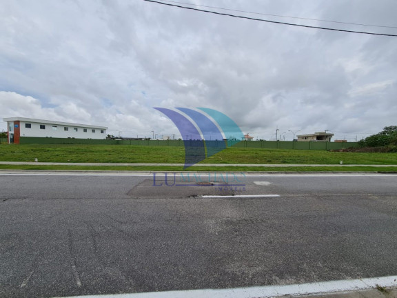 Imagem Terreno à Venda, 822 m² em Guriri - Cabo Frio Imagem Terreno à Venda, 822 m² em Guriri - Cabo Frio
