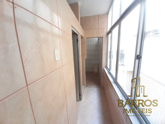Imagem Apartamento com 3 Quartos à Venda, 90 m² em Nazaré - Salvador Imagem Apartamento com 3 Quartos à Venda, 90 m² em Nazaré - Salvador