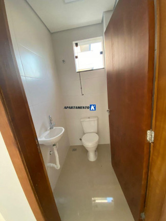 Imagem Sala Comercial para Alugar, 35 m² em Centro - Guarulhos Imagem Sala Comercial para Alugar, 35 m² em Centro - Guarulhos
