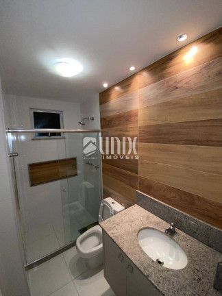 Imagem Apartamento com 3 Quartos para Alugar, 135 m² em Parque Tamandaré - Campos Dos Goytacazes