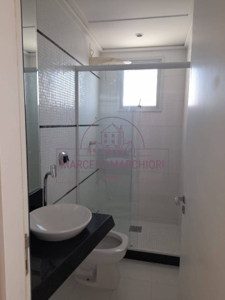 Imagem Apartamento com 3 Quartos à Venda, 125 m² em Praia Da Costa - Vila Velha Imagem Apartamento com 3 Quartos à Venda, 125 m² em Praia Da Costa - Vila Velha