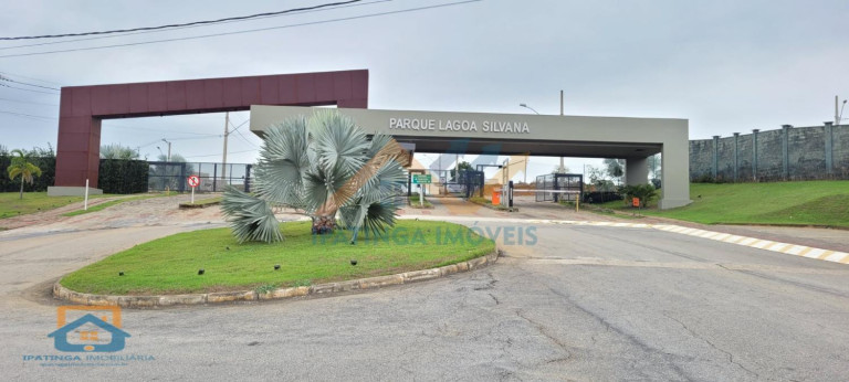 Terreno à Venda, 450 m² em Agua Limpa - Caratinga
