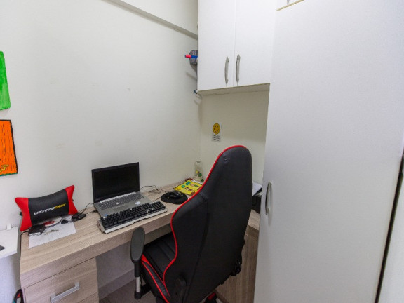 Foto do imóvel Imóvel com 3 Quartos à Venda, 135 m² em Indianópolis - São Paulo
