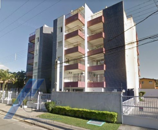 Imagem Apartamento com 2 Quartos à Venda, 85 m² em Itaguá - Ubatuba Imagem Apartamento com 2 Quartos à Venda, 85 m² em Itaguá - Ubatuba