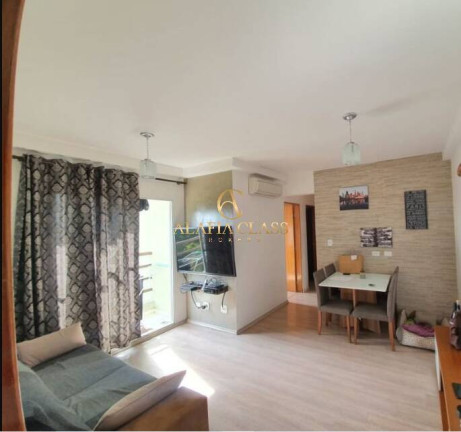 Imagem Apartamento com 2 Quartos à Venda, 48 m² em Jardim Helena - Carapicuíba Imagem Apartamento com 2 Quartos à Venda, 48 m² em Jardim Helena - Carapicuíba