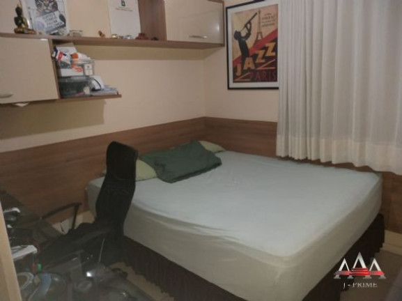 Imagem Apartamento com 3 Quartos à Venda, 146 m² em Bosque Da Saúde - Cuiabá Imagem Apartamento com 3 Quartos à Venda, 146 m² em Bosque Da Saúde - Cuiabá
