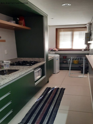 Imagem Apartamento com 2 Quartos à Venda, 84 m² em Logradouro - Nova Petrópolis
