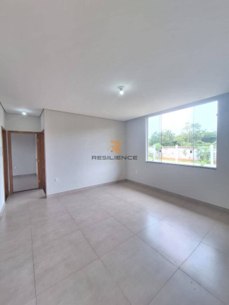 Imagem Casa de Condomínio com 2 Quartos à Venda, 90 m² em Palmital Iii - Lagoa Santa Imagem Casa de Condomínio com 2 Quartos à Venda, 90 m² em Palmital Iii - Lagoa Santa