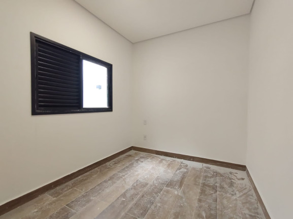 Imagem Casa de Condomínio com 3 Quartos à Venda, 10.936 m² em Cajuru Do Sul - Sorocaba