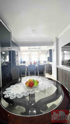 Imagem Apartamento com 3 Quartos à Venda, 118 m² em Cidade Alta - Bento Gonçalves Imagem Apartamento com 3 Quartos à Venda, 118 m² em Cidade Alta - Bento Gonçalves