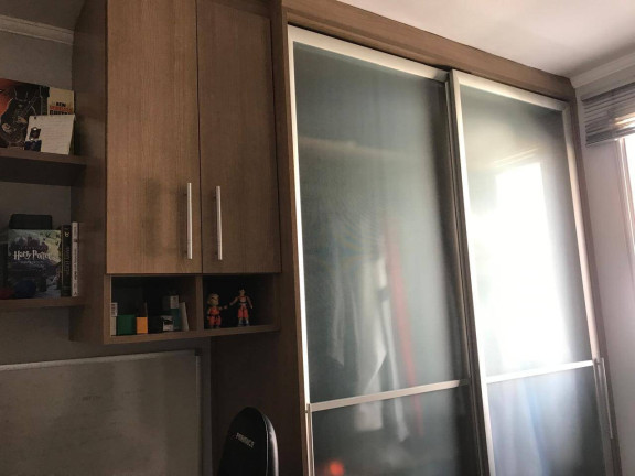 Imagem Casa de Condomínio com 3 Quartos à Venda, em São Bernardo Do Campo Imagem Casa de Condomínio com 3 Quartos à Venda, em São Bernardo Do Campo