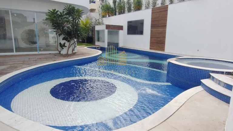 Imagem Casa com 5 Quartos à Venda, 1.200 m² em Alphaville Campinas - Campinas Imagem Casa com 5 Quartos à Venda, 1.200 m² em Alphaville Campinas - Campinas
