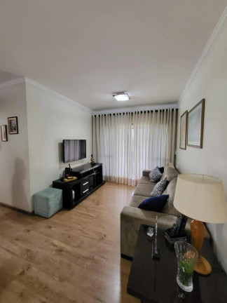 Imagem Imóvel com 3 Quartos à Venda, 104 m² em Sul (águas Claras) - Brasília Imagem Imóvel com 3 Quartos à Venda, 104 m² em Sul (águas Claras) - Brasília