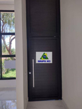 Imagem Casa com 3 Quartos à Venda, 139 m² em Residencial Real Park Sumaré - Sumaré Imagem Casa com 3 Quartos à Venda, 139 m² em Residencial Real Park Sumaré - Sumaré