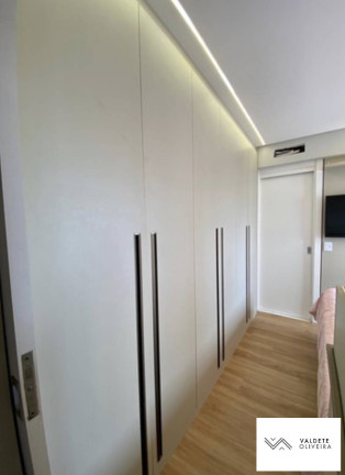 Imagem Apartamento com 2 Quartos à Venda, 55 m² em Vila Industrial - São José Dos Campos Imagem Apartamento com 2 Quartos à Venda, 55 m² em Vila Industrial - São José Dos Campos