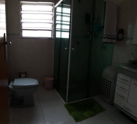 Imagem Casa com 3 Quartos à Venda, em Taboão - Diadema Imagem Casa com 3 Quartos à Venda, em Taboão - Diadema