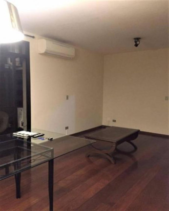 Imagem Apartamento com 3 Quartos à Venda, 158 m² em Vila Mariana - São Paulo Imagem Apartamento com 3 Quartos à Venda, 158 m² em Vila Mariana - São Paulo