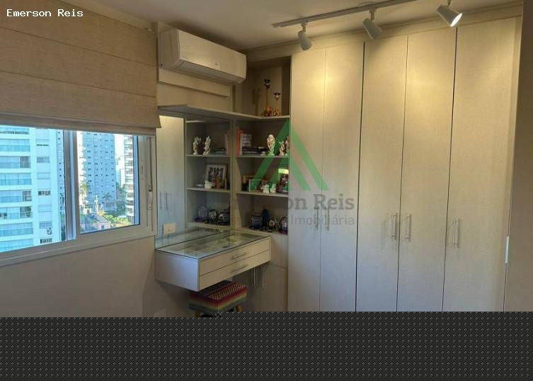 Imagem Apartamento à Venda, 77 m² em Jardim Fonte Do Morumbi - São Paulo Imagem Apartamento à Venda, 77 m² em Jardim Fonte Do Morumbi - São Paulo