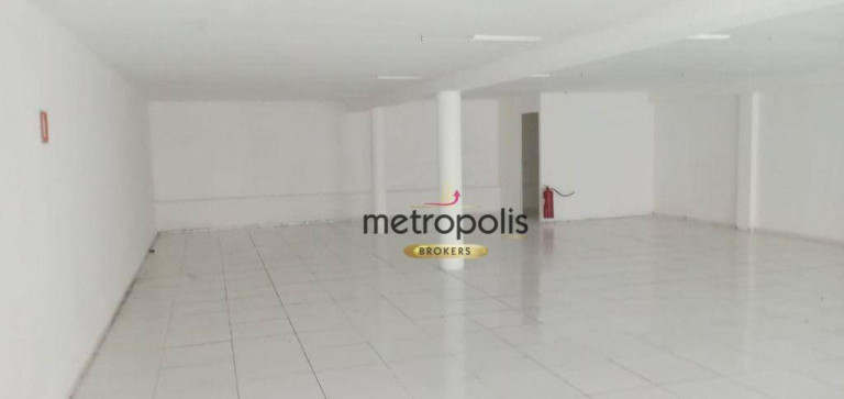 Imagem Sala Comercial para Alugar, 250 m² em Osvaldo Cruz - São Caetano Do Sul Imagem Sala Comercial para Alugar, 250 m² em Osvaldo Cruz - São Caetano Do Sul