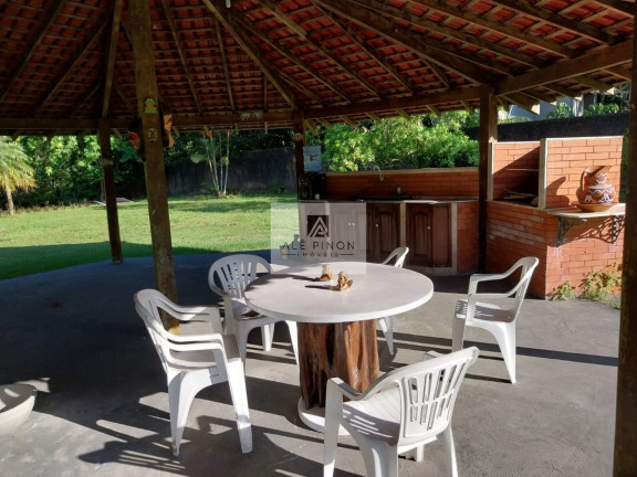 Imagem Imóvel com 1 Quarto à Venda, 70 m² em Santa Barbara - Santa Bárbara Do Pará