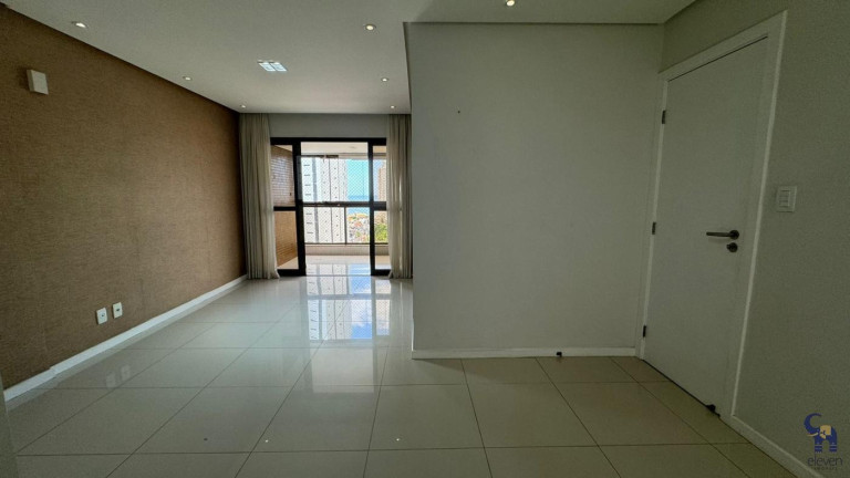 Imagem Apartamento com 3 Quartos à Venda, 102 m² em Horto Florestal - Salvador Imagem Apartamento com 3 Quartos à Venda, 102 m² em Horto Florestal - Salvador