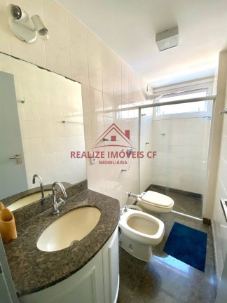 Imagem Apartamento com 4 Quartos à Venda, 142 m² em Vila Nova - Cabo Frio Imagem Apartamento com 4 Quartos à Venda, 142 m² em Vila Nova - Cabo Frio