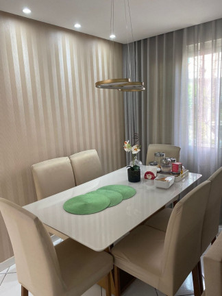 Imagem Apartamento com 2 Quartos à Venda, 45 m² em Narandiba - Salvador Imagem Apartamento com 2 Quartos à Venda, 45 m² em Narandiba - Salvador