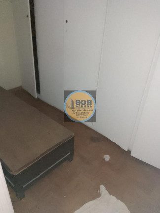 Imagem Apartamento com 4 Quartos à Venda, 254 m² em Boa Viagem - Recife
