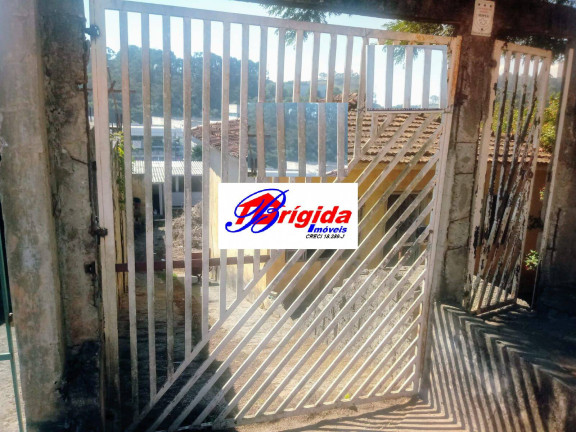 Imagem Terreno à Venda, 364 m² em Jardim Guerreiro - Cotia Imagem Terreno à Venda, 364 m² em Jardim Guerreiro - Cotia