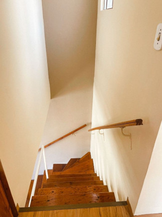 Imagem Casa com 3 Quartos à Venda, 91 m² em Santa ângela - Poços De Caldas