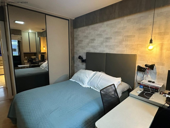 Imagem Imóvel com 4 Quartos à Venda, 226 m² em Pituba - Salvador Imagem Imóvel com 4 Quartos à Venda, 226 m² em Pituba - Salvador