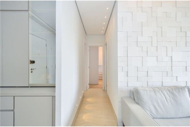 Imagem Apartamento com 2 Quartos à Venda, 68 m² em Pinheiros - São Paulo Imagem Apartamento com 2 Quartos à Venda, 68 m² em Pinheiros - São Paulo