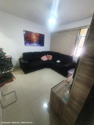 Imagem Apartamento com 2 Quartos à Venda, 55 m² em Irajá - Rio De Janeiro