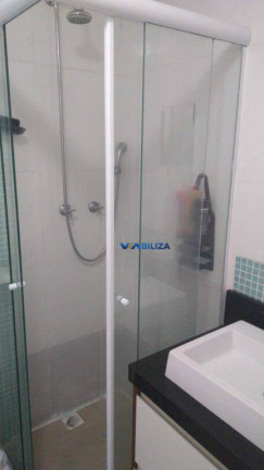 Imagem Apartamento com 2 Quartos à Venda, 54 m² em Vila Paulista - Guarulhos Imagem Apartamento com 2 Quartos à Venda, 54 m² em Vila Paulista - Guarulhos