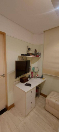 Imagem Apartamento com 2 Quartos à Venda, 50 m² em Portal Dos Gramados - Guarulhos Imagem Apartamento com 2 Quartos à Venda, 50 m² em Portal Dos Gramados - Guarulhos