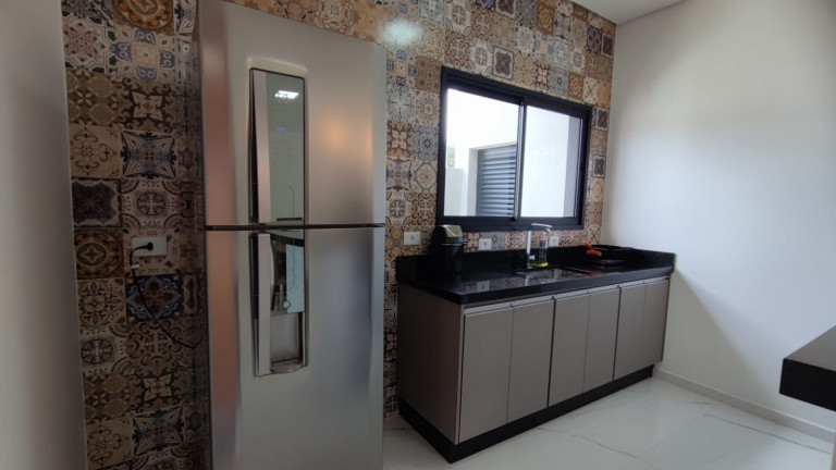 Imagem Casa com 3 Quartos à Venda, 170 m² em Ninho Verde Ii - Pardinho